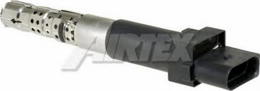 Airtex 5C1402 - Катушка зажигания avtokuzovplus.com.ua