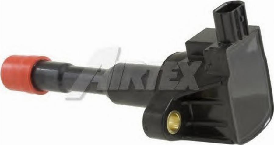 Airtex 5C1405 - Котушка запалювання autocars.com.ua