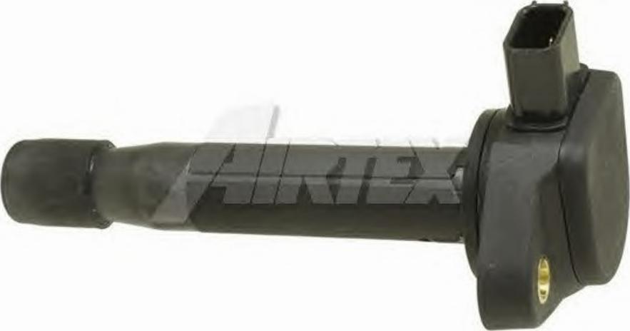 Airtex 5C1461 - Котушка запалювання autocars.com.ua