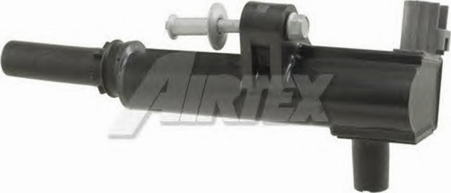 Airtex 5C1709 - Котушка запалювання autocars.com.ua