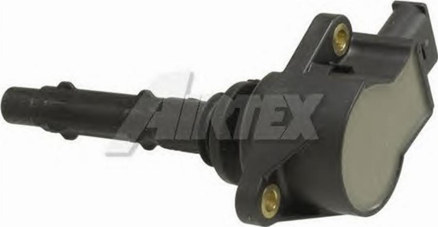 Airtex 5C1748 - Котушка запалювання autocars.com.ua