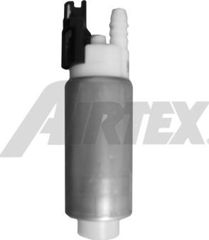 Airtex E10231 - Топливный насос avtokuzovplus.com.ua