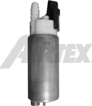 Airtex E10232 - Топливный насос autodnr.net