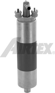 Airtex E10246 - Топливный насос autodnr.net