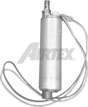 Airtex E10251 - Топливный насос avtokuzovplus.com.ua