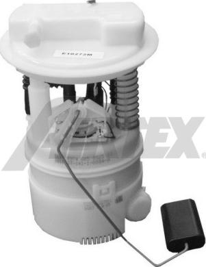 Airtex E10272M - - - avtokuzovplus.com.ua