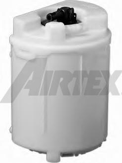 Airtex e10297m - Топливозаборник, топливный насос autodnr.net