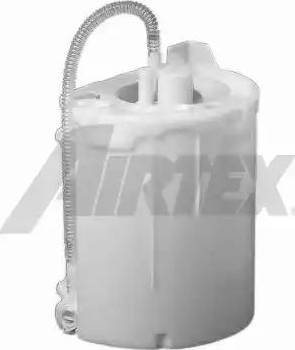 Airtex E10298M - Топливозаборник, топливный насос autodnr.net