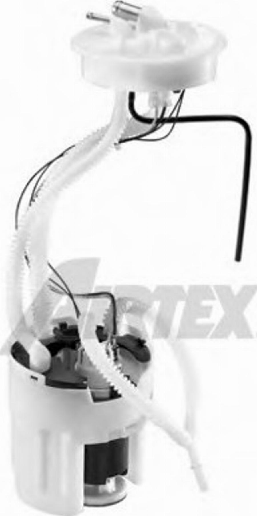 Airtex E10338M - - - autodnr.net