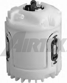 Airtex e10351m - Топливозаборник, топливный насос autodnr.net