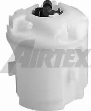 Airtex E10354M - Топливозаборник, топливный насос autodnr.net