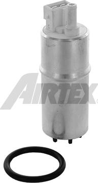 Airtex E10359 - Топливный насос avtokuzovplus.com.ua