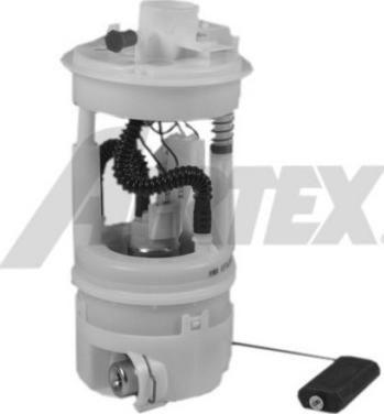 Airtex E10392M - - - avtokuzovplus.com.ua