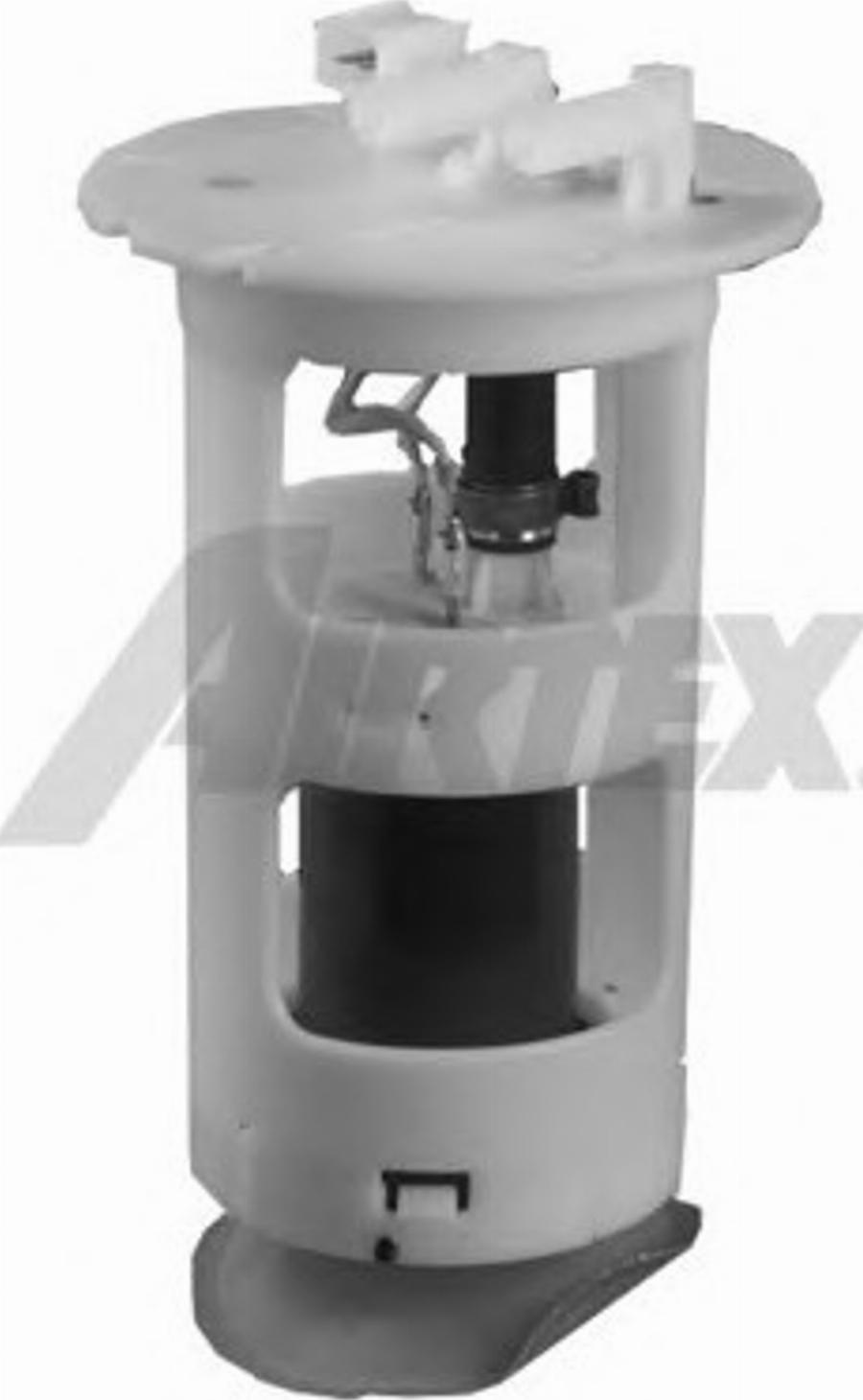 Airtex E10405M - - - autodnr.net