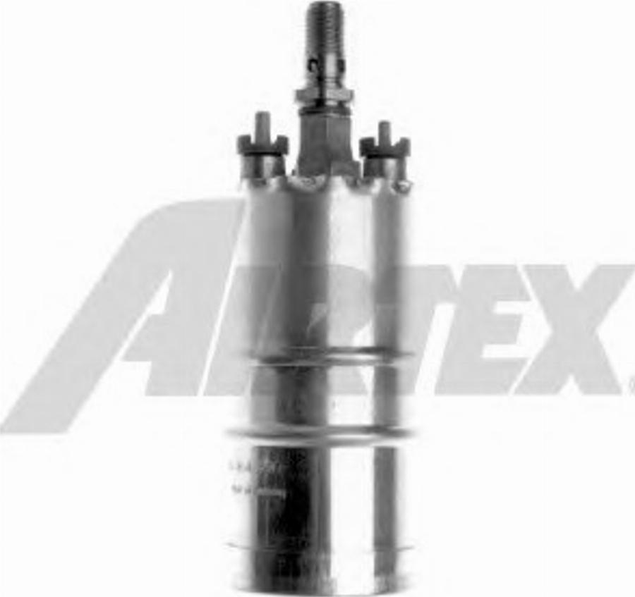 Airtex E10438 - Паливний насос autocars.com.ua