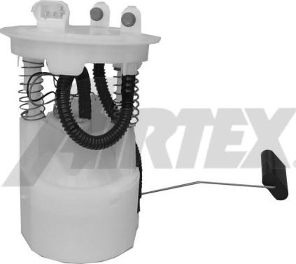 Airtex E10442M - - - autodnr.net