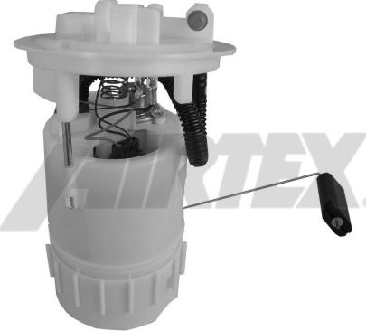 Airtex E10444M - Модуль паливного насоса autocars.com.ua