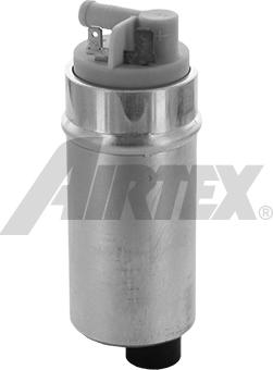 Airtex E10491 - Паливний насос autocars.com.ua