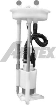 Airtex E10499M - Модуль паливного насоса autocars.com.ua