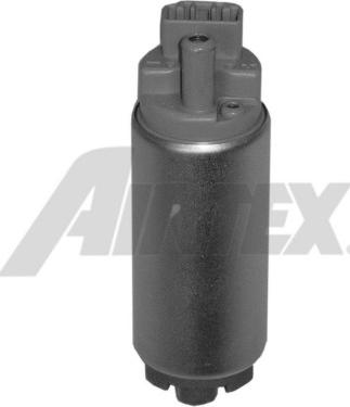 Airtex E10518 - Топливный насос autodnr.net