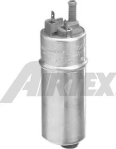 Airtex E10528 - Паливний насос autocars.com.ua