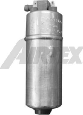 Airtex E10530 - Топливный насос avtokuzovplus.com.ua