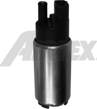 Airtex E10535 - Топливный насос avtokuzovplus.com.ua