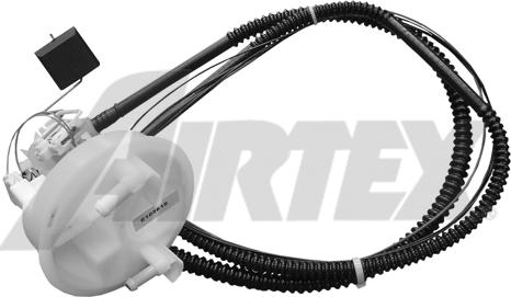 Airtex E10561S - Датчик, уровень топлива autodnr.net