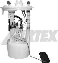 Airtex E10598M - - - avtokuzovplus.com.ua