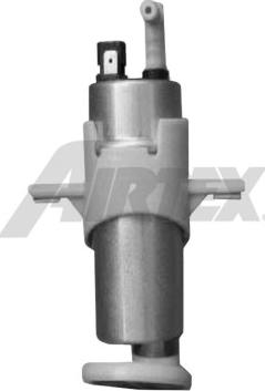 Airtex E10626 - Топливный насос avtokuzovplus.com.ua