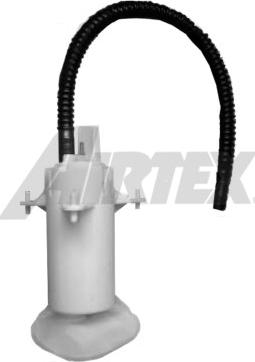 Airtex E10628 - Топливный насос autodnr.net
