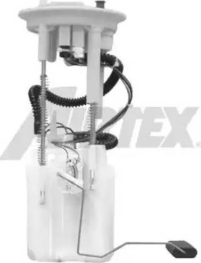 Airtex E10635M - - - avtokuzovplus.com.ua