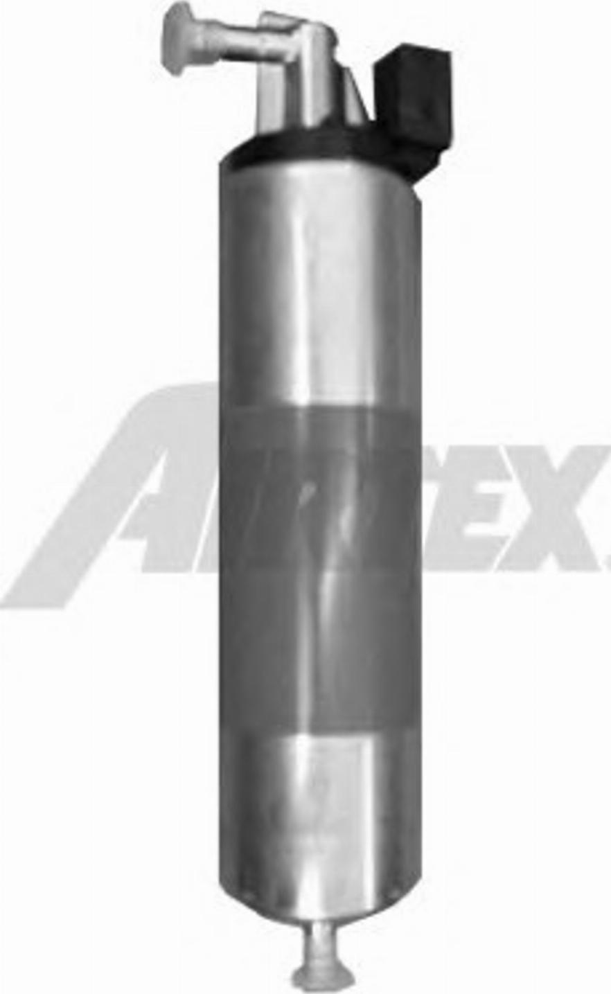 Airtex E10640 - Паливний насос autocars.com.ua