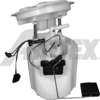 Airtex E10642M - - - avtokuzovplus.com.ua