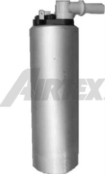 Airtex E10644 - Топливный насос avtokuzovplus.com.ua