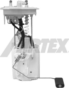 Airtex E10658M - - - avtokuzovplus.com.ua