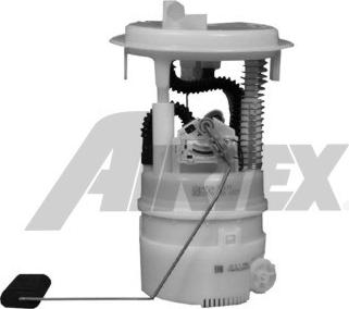 Airtex E10666M - - - avtokuzovplus.com.ua