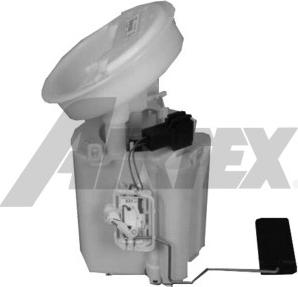 Airtex E10688S - Датчик, уровень топлива autodnr.net