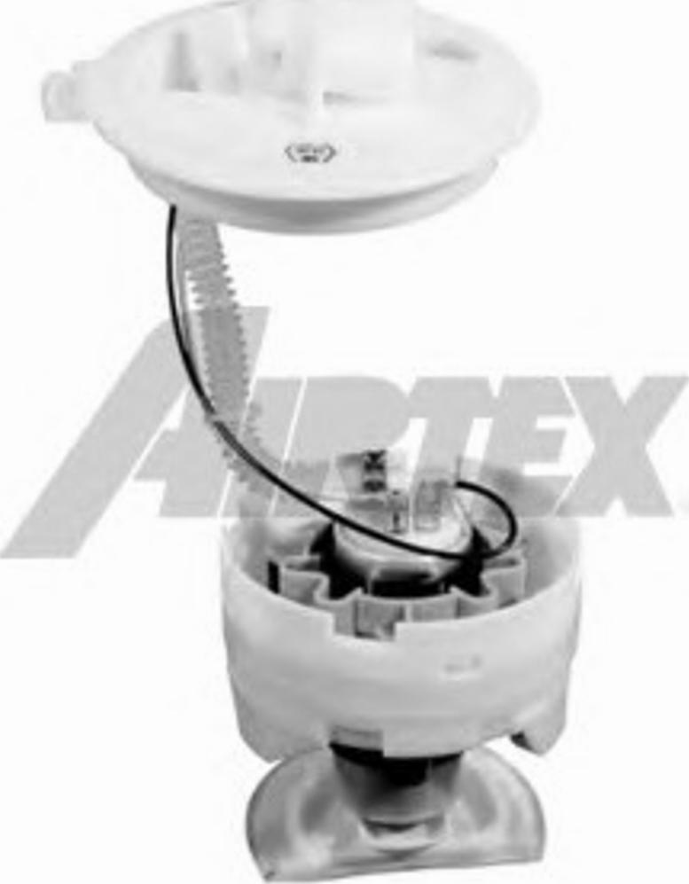 Airtex E10749M -  avtokuzovplus.com.ua