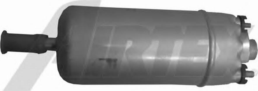 Airtex E10751 - Паливний насос autocars.com.ua