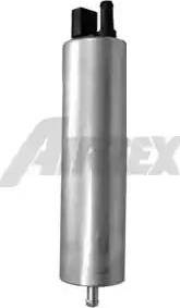 Airtex E10770 - Паливний насос autocars.com.ua