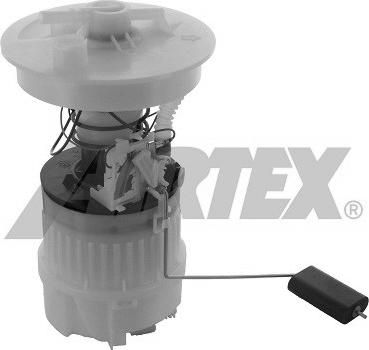 Airtex E10811M - - - avtokuzovplus.com.ua