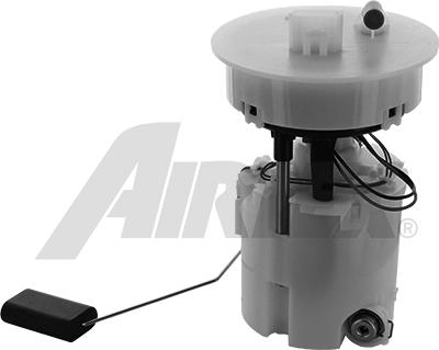 Airtex E10812M - - - avtokuzovplus.com.ua