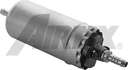 Airtex E10835 - Топливный насос autodnr.net
