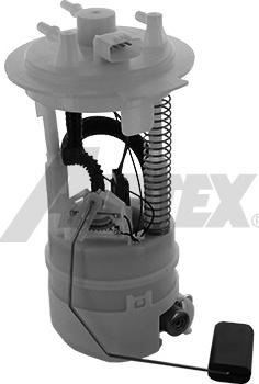 Airtex E10843M - - - avtokuzovplus.com.ua