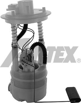 Airtex E10845M - - - avtokuzovplus.com.ua