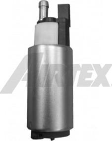 Airtex E1117 - Топливный насос avtokuzovplus.com.ua