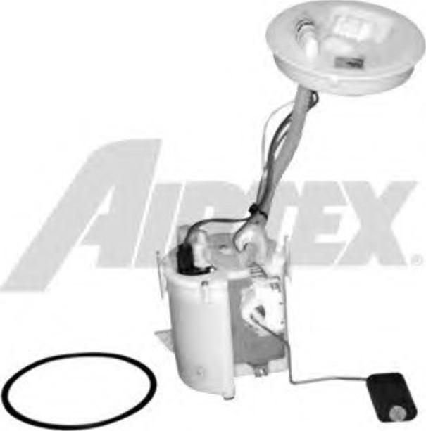 Airtex E2325M - - - autodnr.net