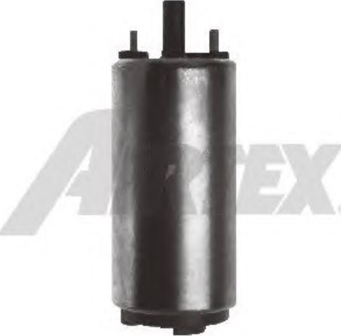 Airtex E3222 - Топливный насос avtokuzovplus.com.ua