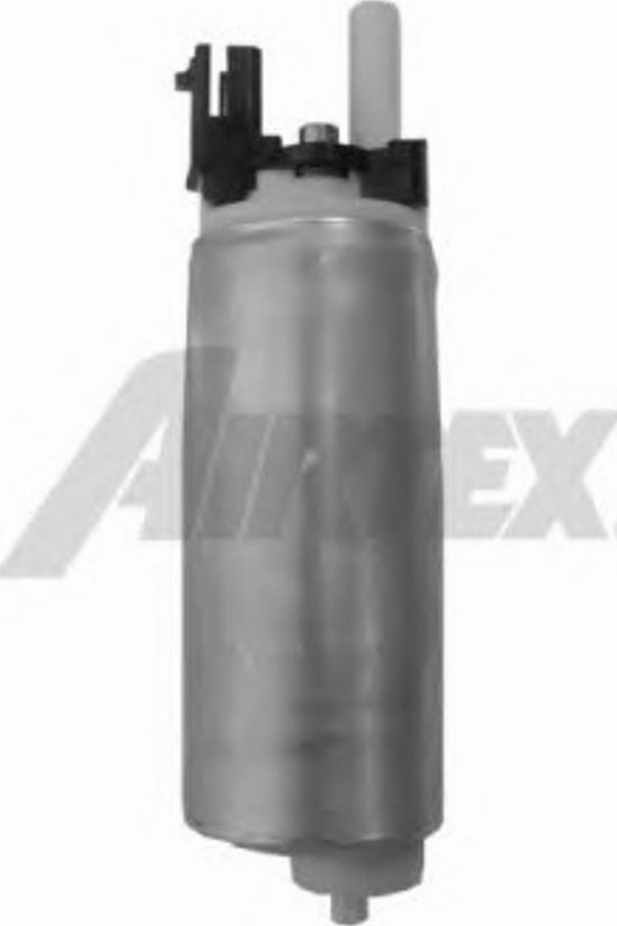 Airtex E3265 - Паливний насос autocars.com.ua